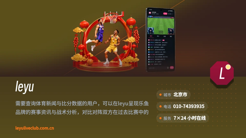 初识leyu