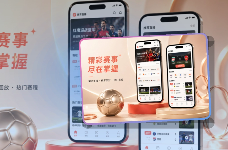 leyu体育APP下载，应用商店进入清楚