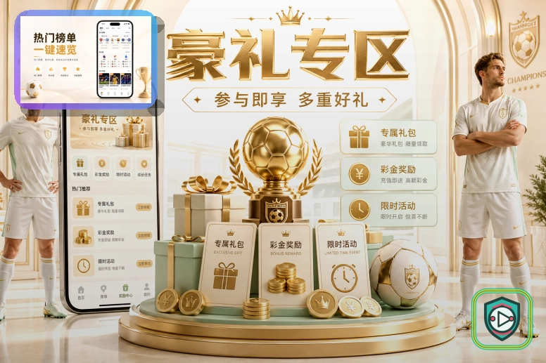实时电竞报道